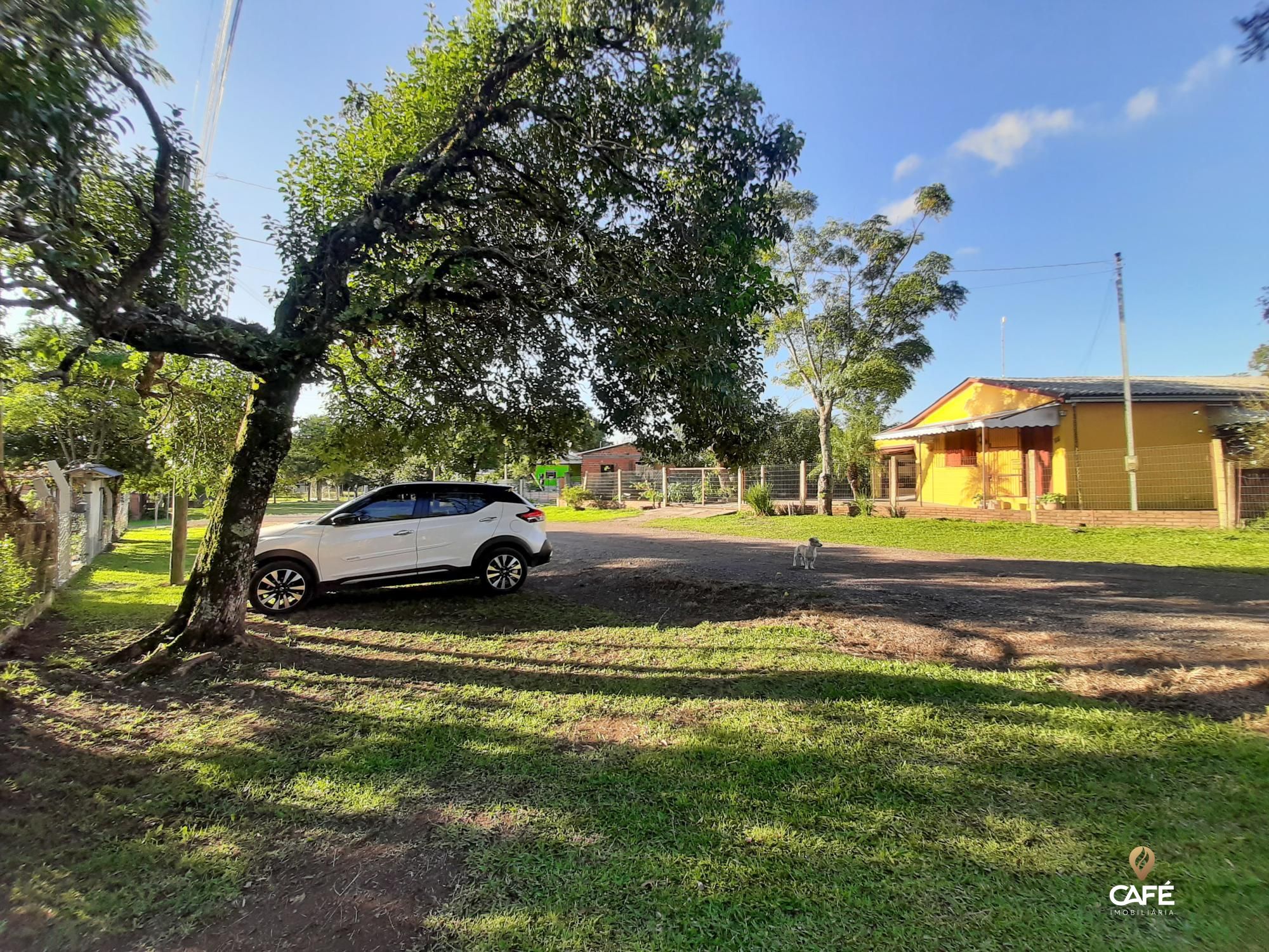 Casa à venda com 2 quartos, 73m² - Foto 11