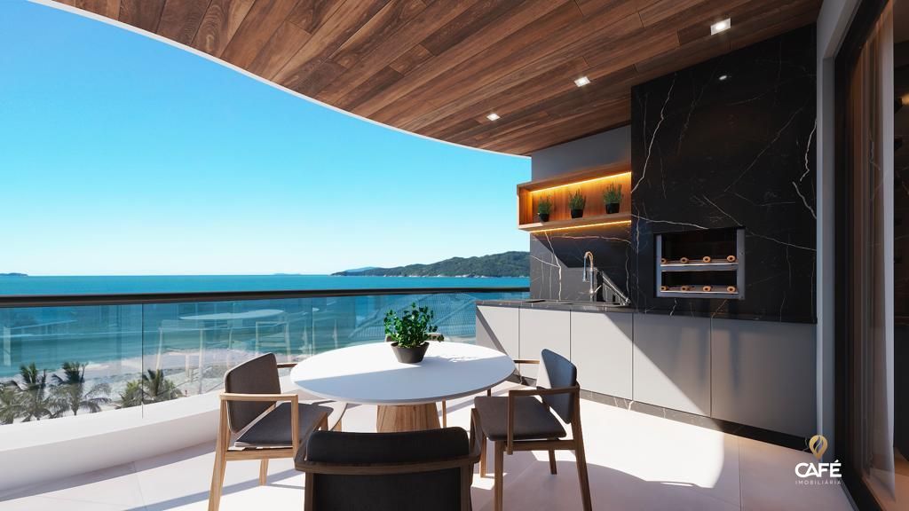 Apartamento, 4 quartos, 162 m² - Foto 12