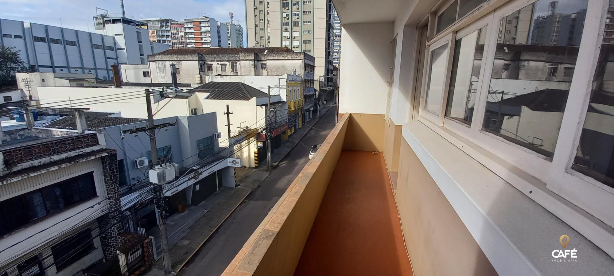 Apartamento à venda com 3 quartos, 126m² - Foto 3