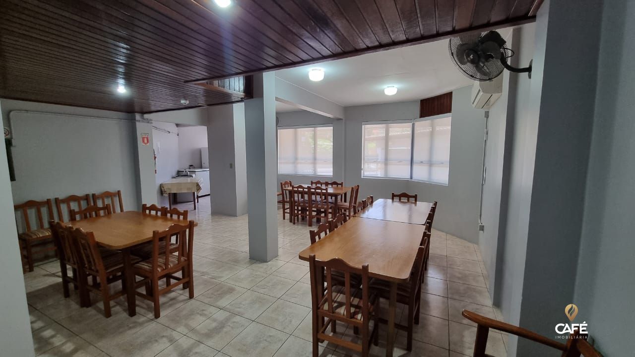 Apartamento, 2 quartos, 95 m² - Foto 30