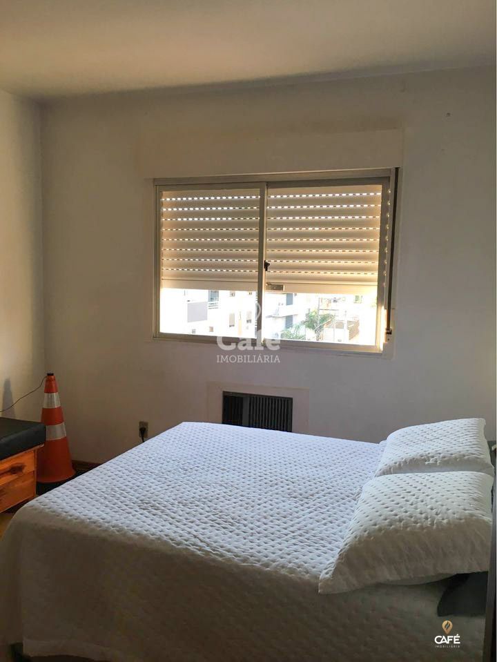 Apartamento à venda com 2 quartos, 79m² - Foto 13