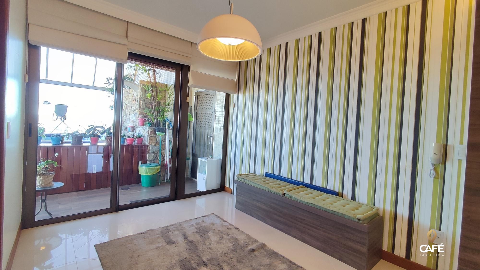 Cobertura, 3 quartos, 380 m² - Foto 25