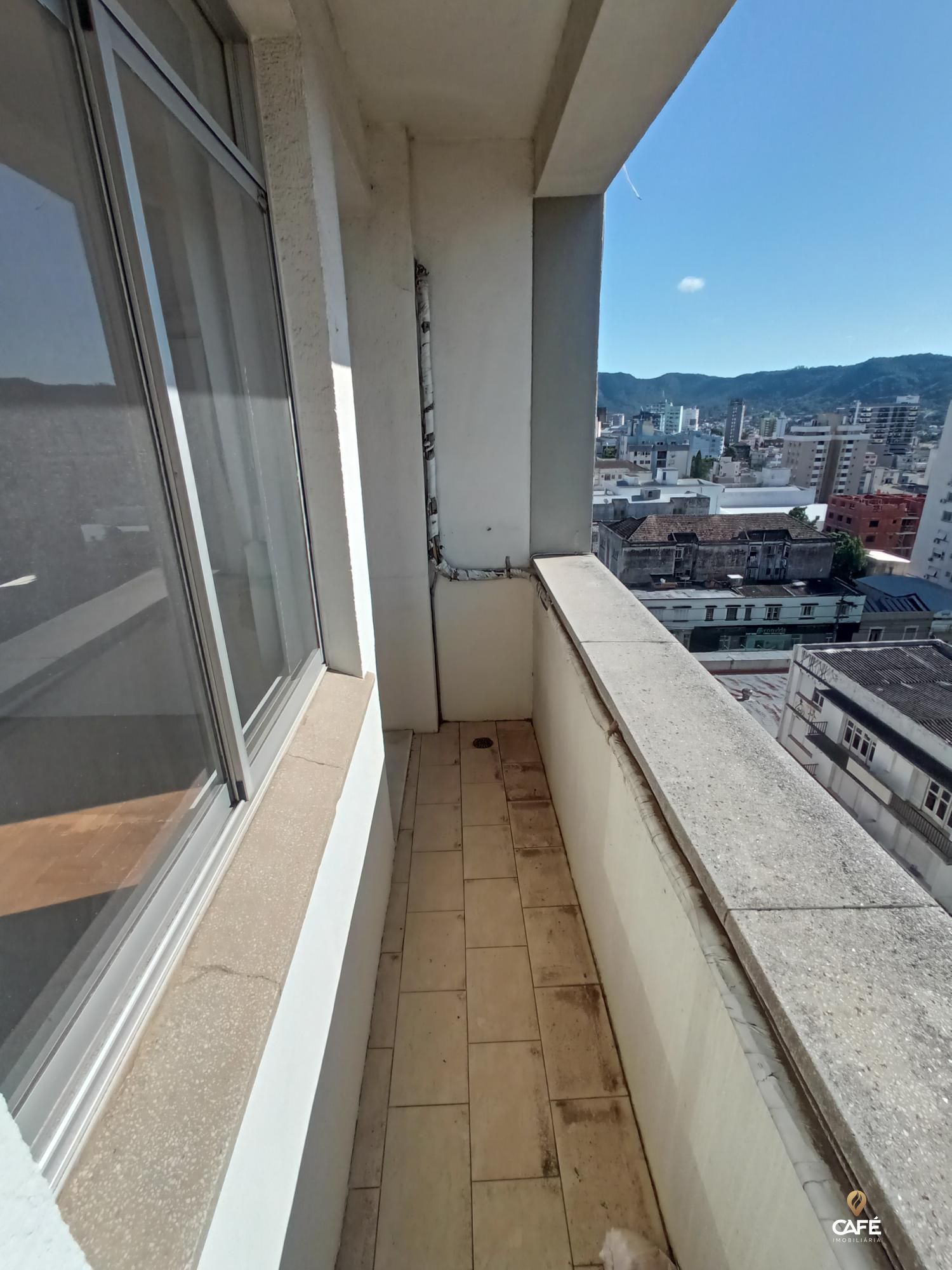 Apartamento à venda com 3 quartos, 108m² - Foto 8