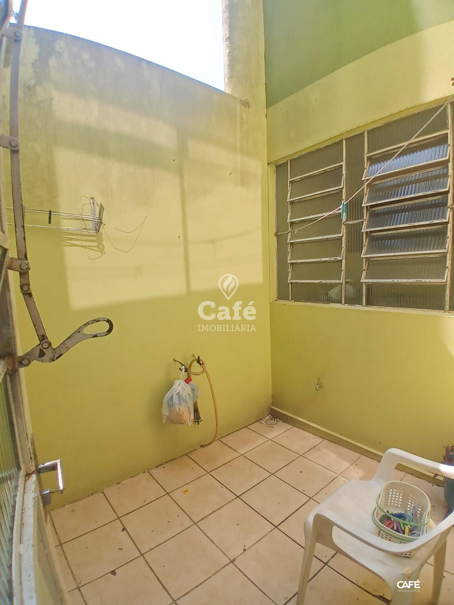 Apartamento à venda com 3 quartos, 220m² - Foto 6