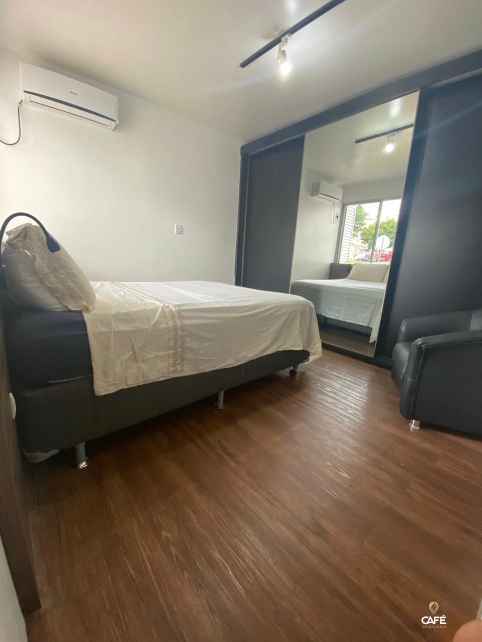 Apartamento à venda com 3 quartos, 90m² - Foto 10