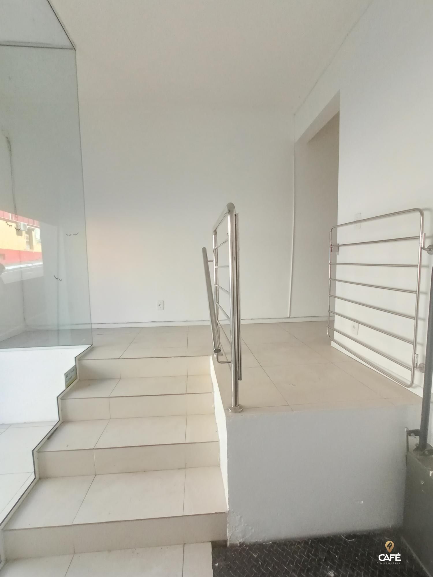 Sala-Conjunto, 80 m² - Foto 4