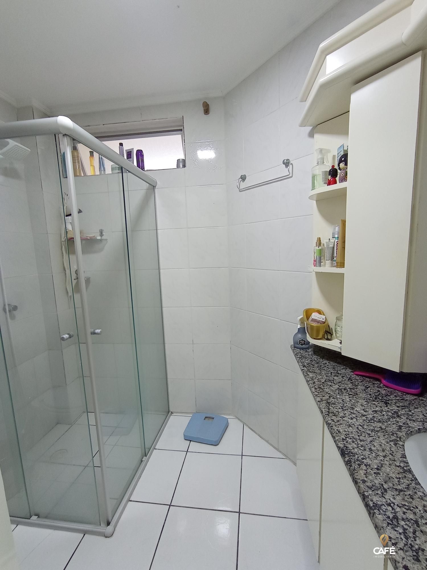 Apartamento, 3 quartos, 106 m² - Foto 5