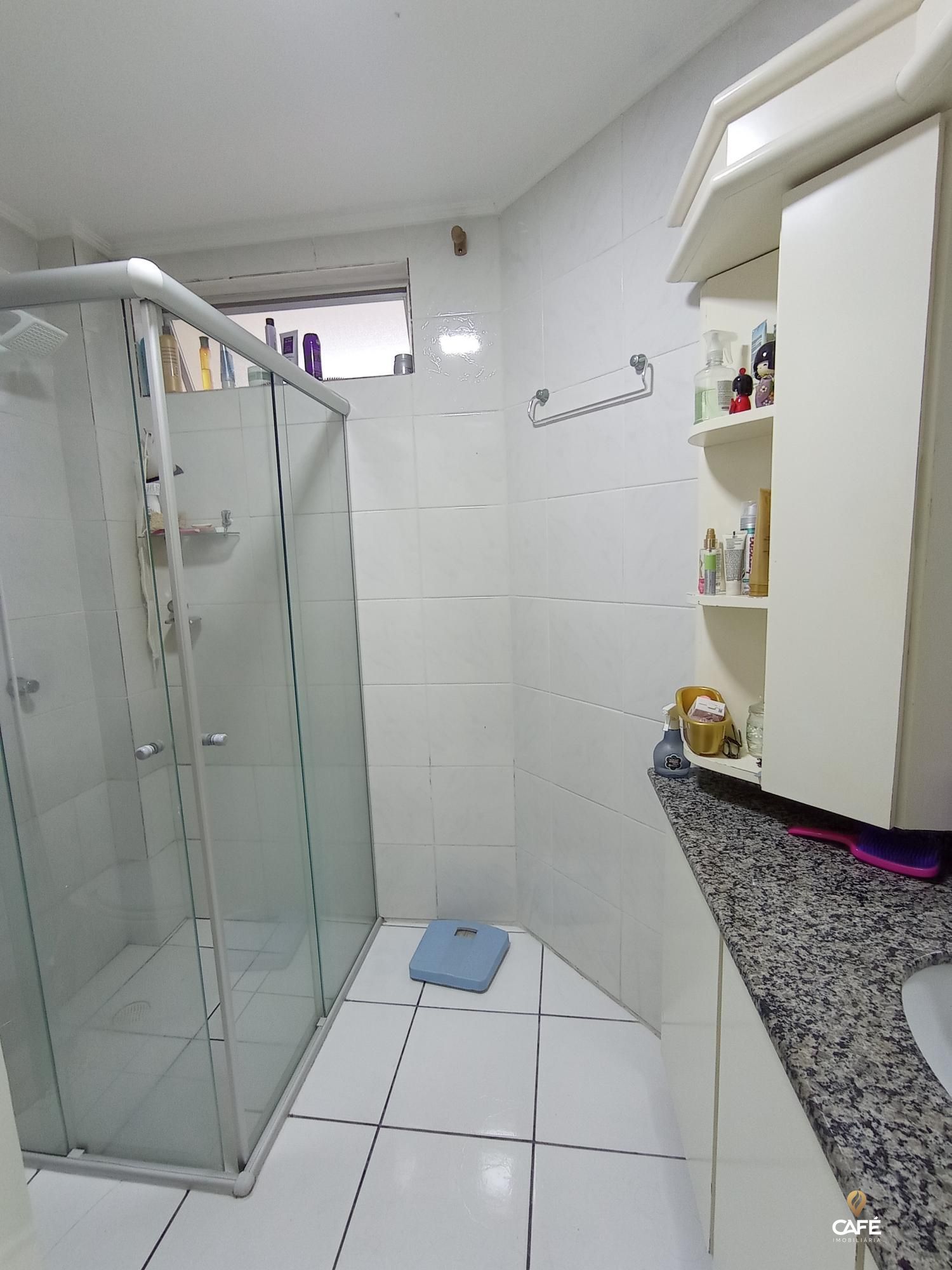 Apartamento à venda com 3 quartos, 106m² - Foto 5