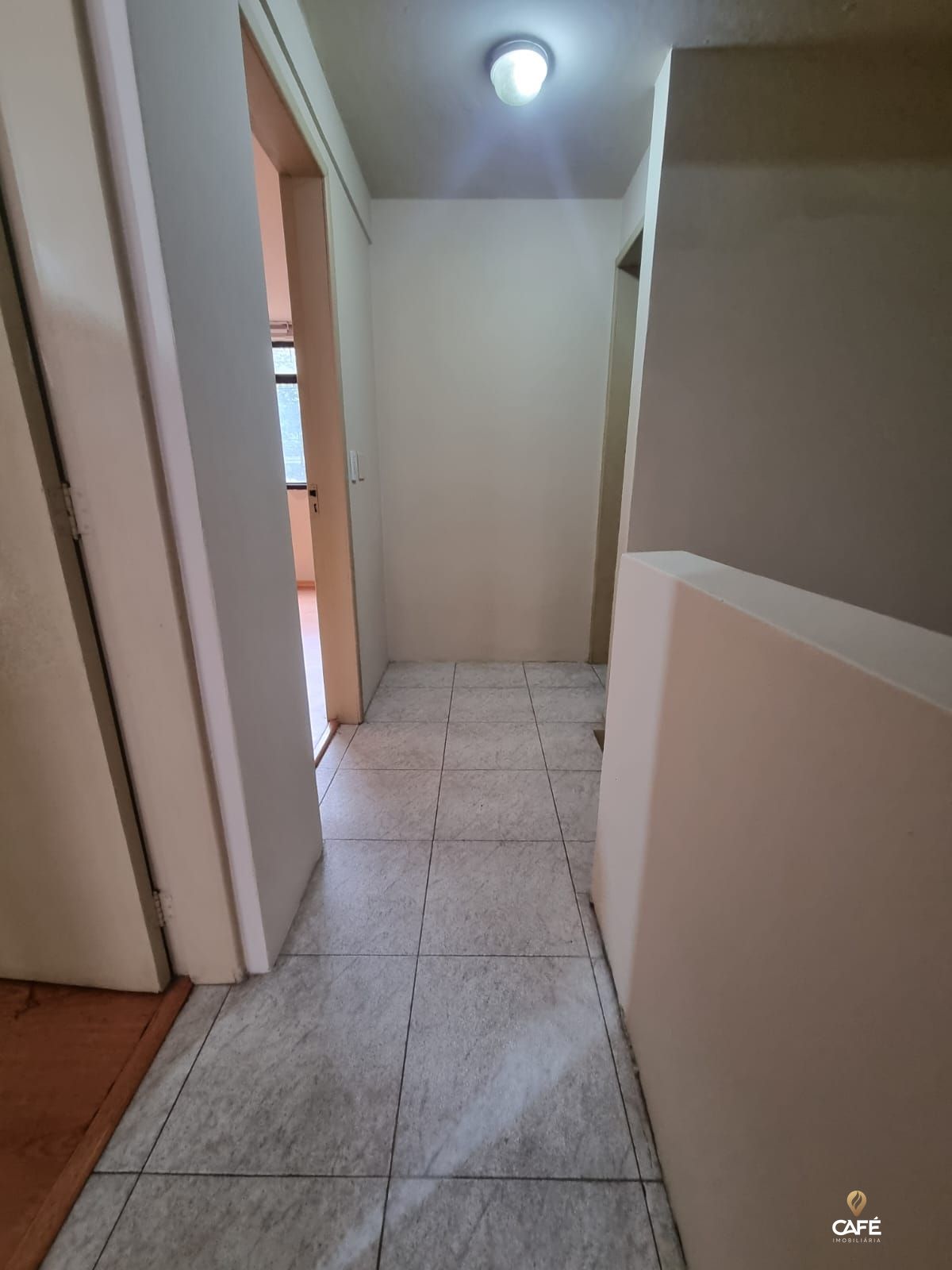 Apartamento à venda com 3 quartos, 113m² - Foto 17