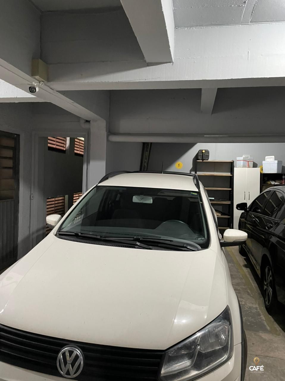 Apartamento, 3 quartos, 130 m² - Foto 19