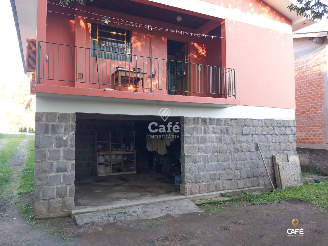 Casa, 2 quartos, 88 m² - Foto 7