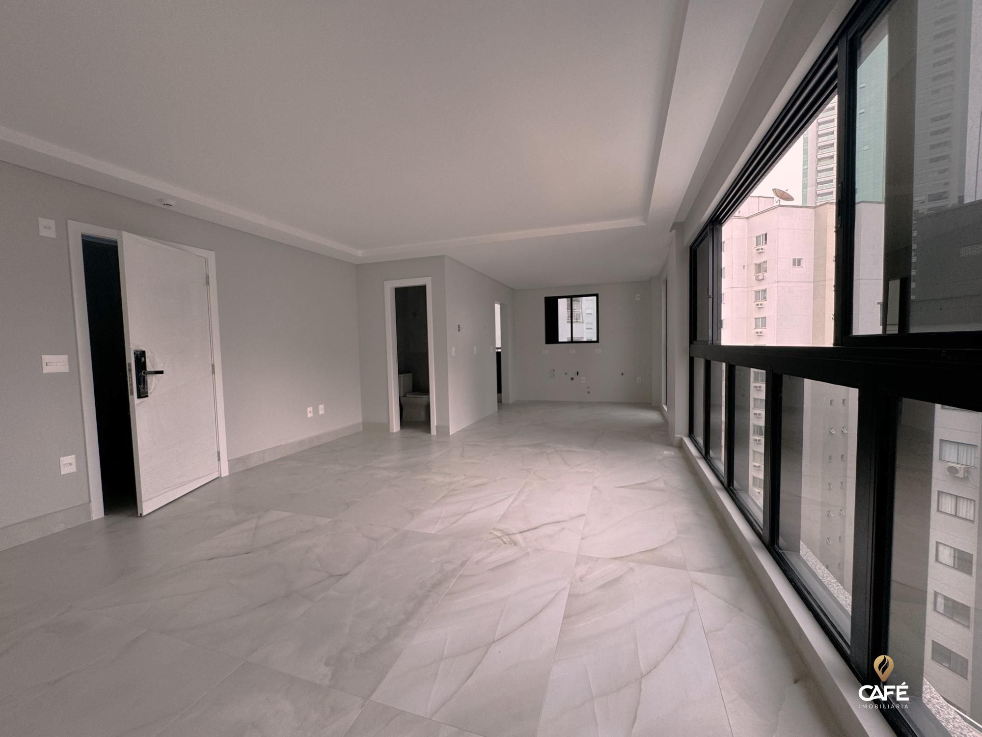 Apartamento à venda com 3 quartos, 119m² - Foto 15