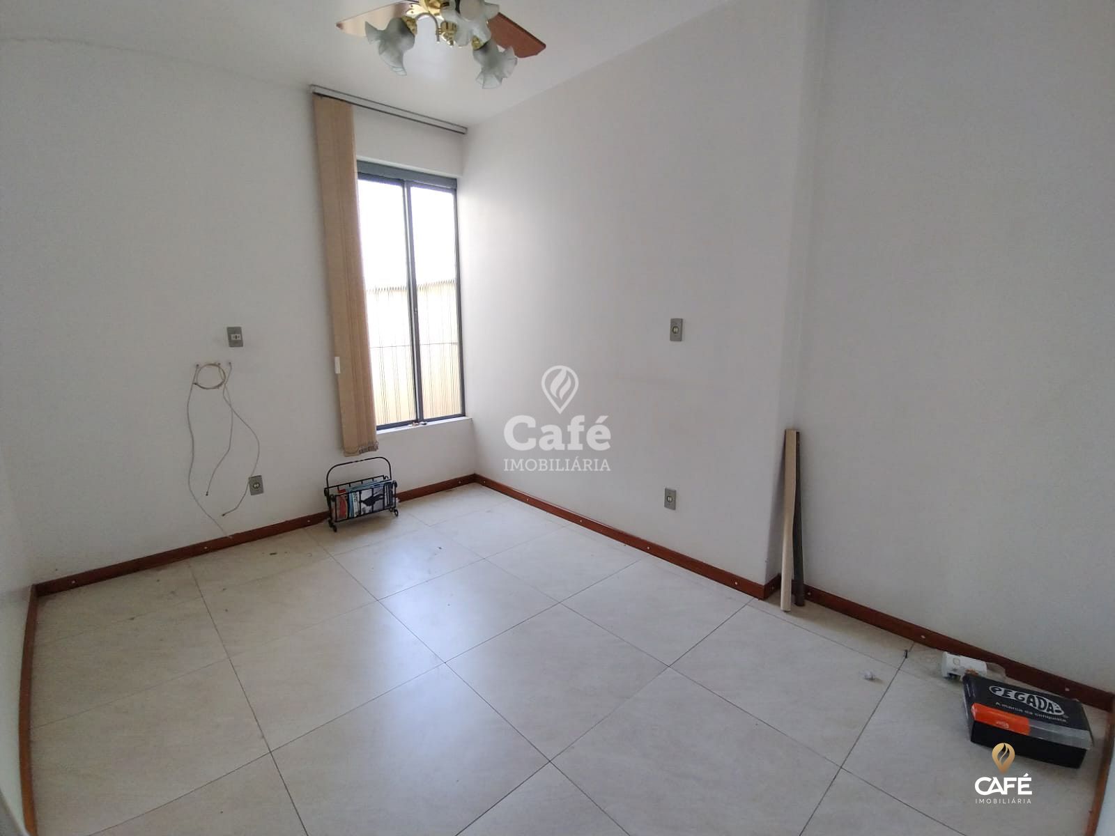 Casa à venda com 3 quartos, 138m² - Foto 9