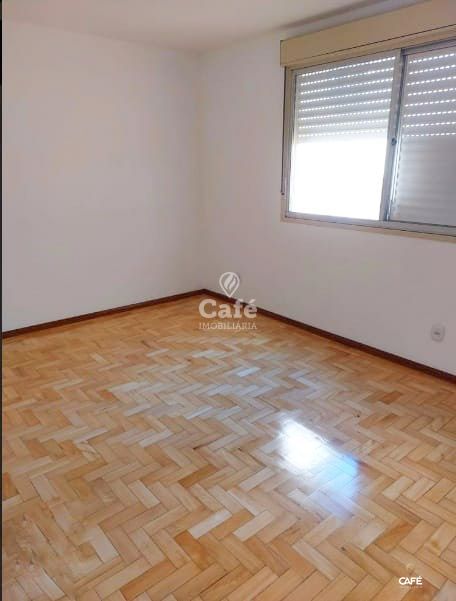 Apartamento à venda com 2 quartos, 98m² - Foto 10