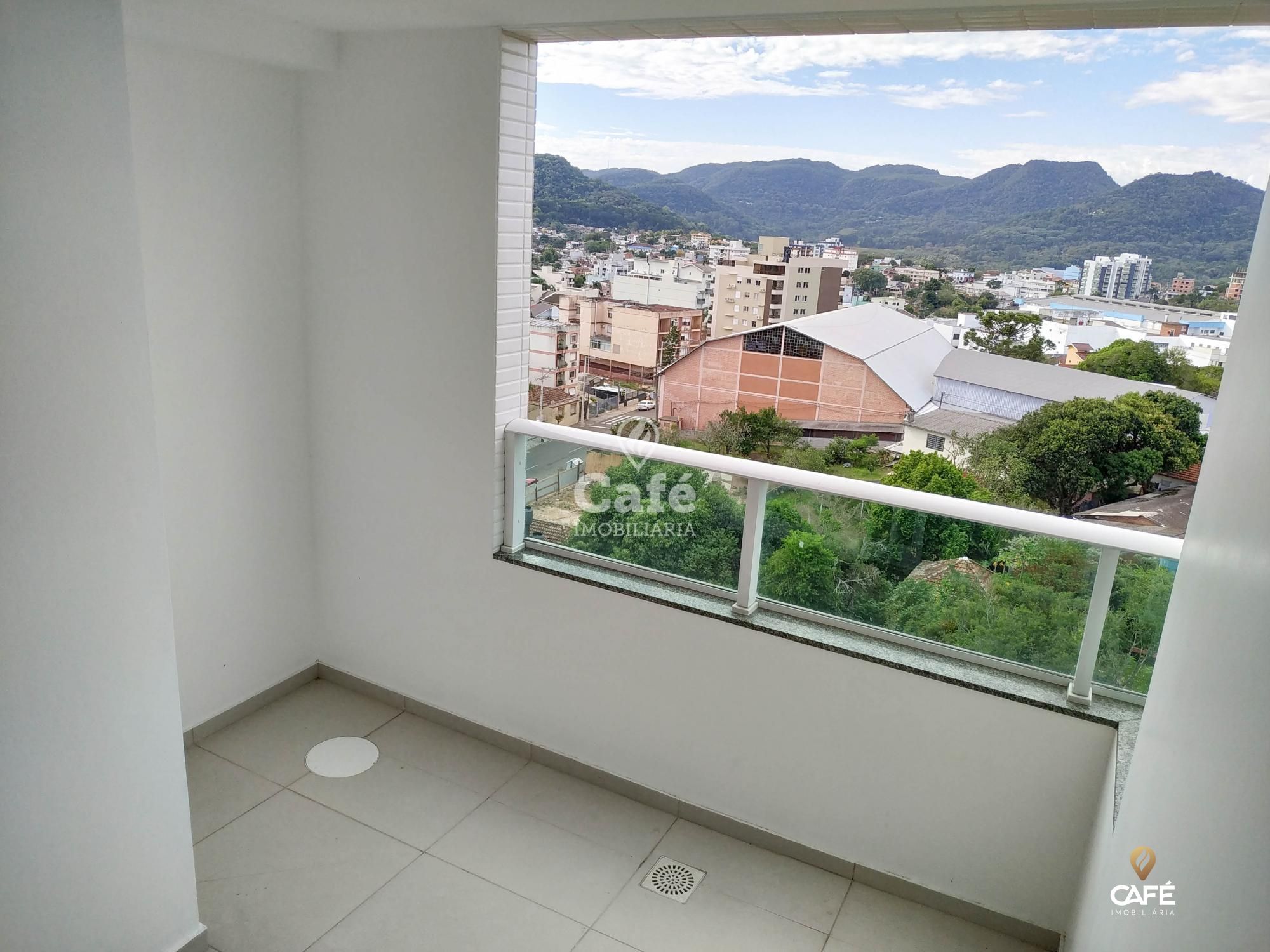 Cobertura à venda com 3 quartos, 190m² - Foto 9