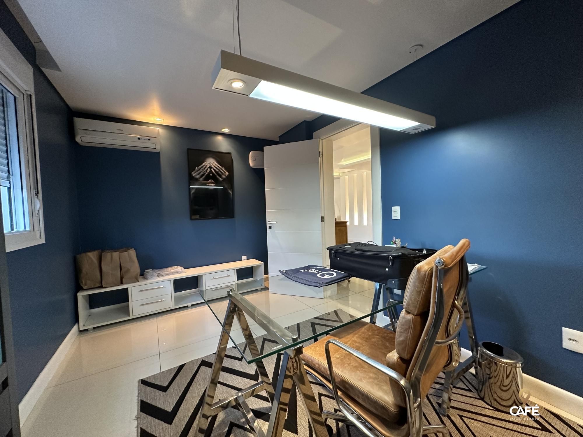 Apartamento, 3 quartos, 405 m² - Foto 20