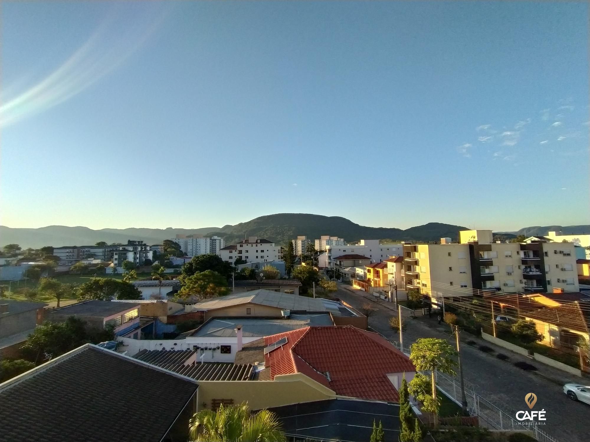 Apartamento, 2 quartos, 109 m² - Foto 12