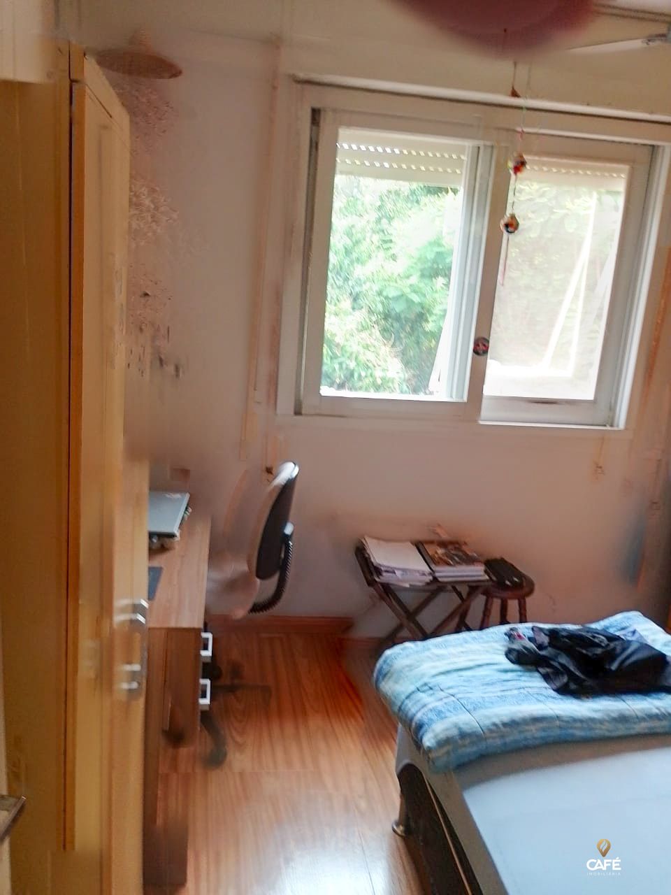 Casa, 4 quartos, 172 m² - Foto 14