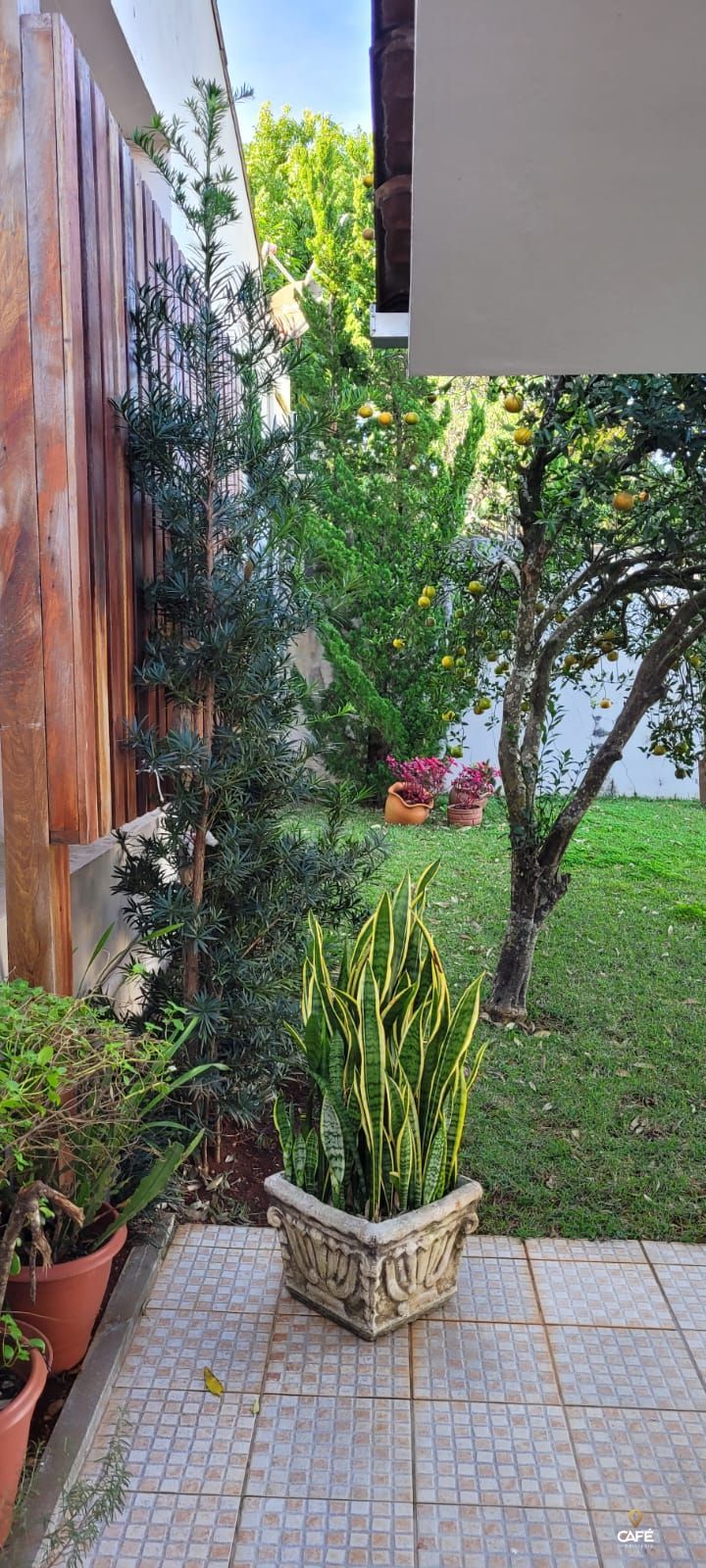 Casa, 3 quartos, 247 m² - Foto 17