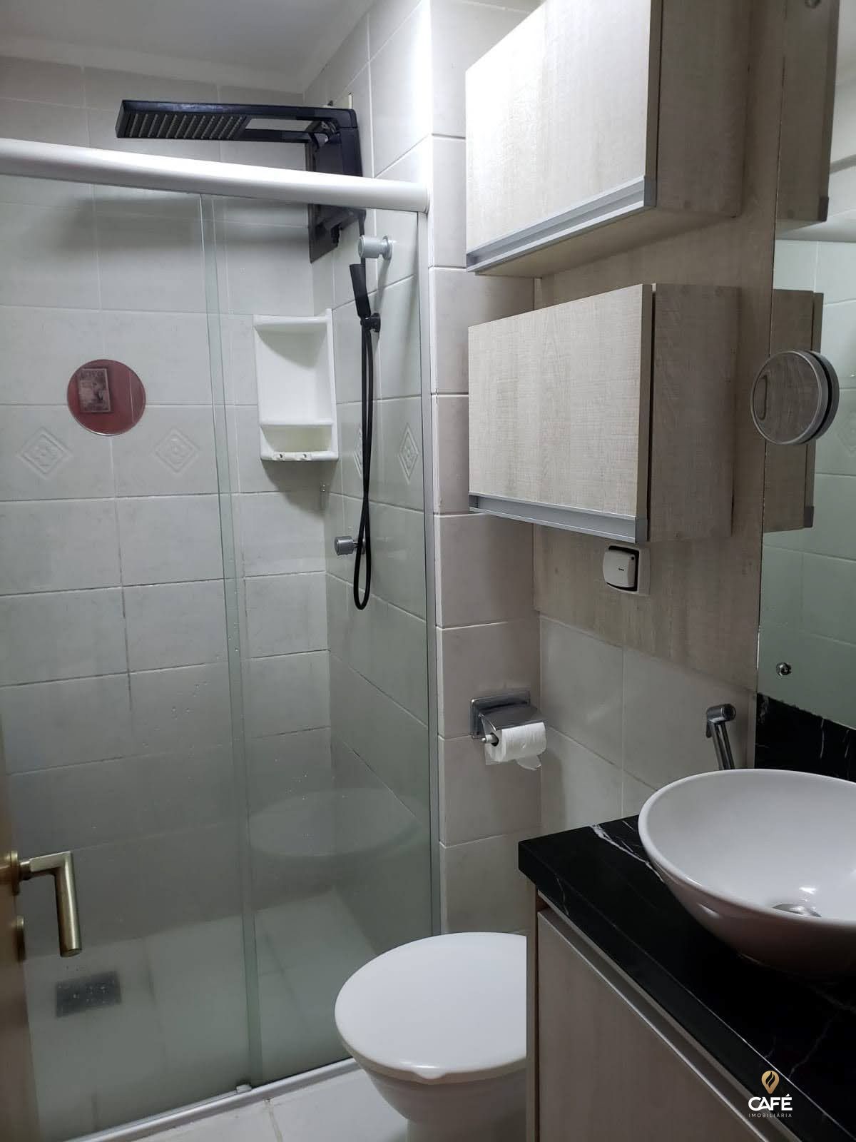 Cobertura à venda com 2 quartos, 90m² - Foto 26