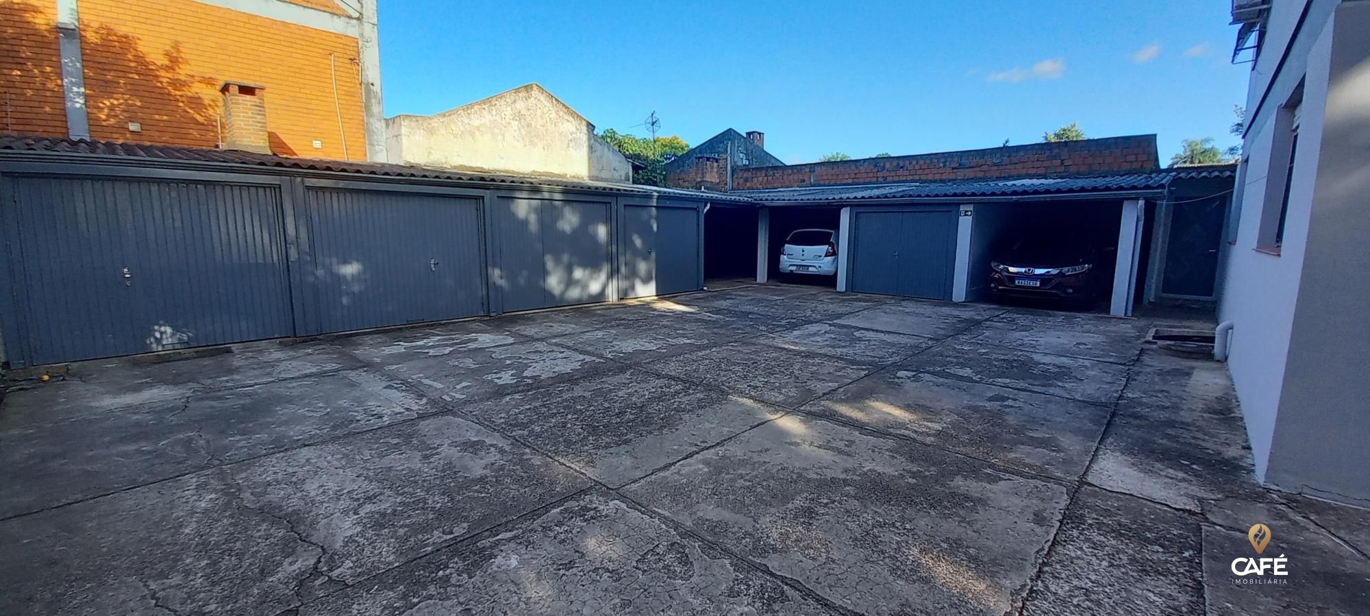 Apartamento, 3 quartos, 89 m² - Foto 17