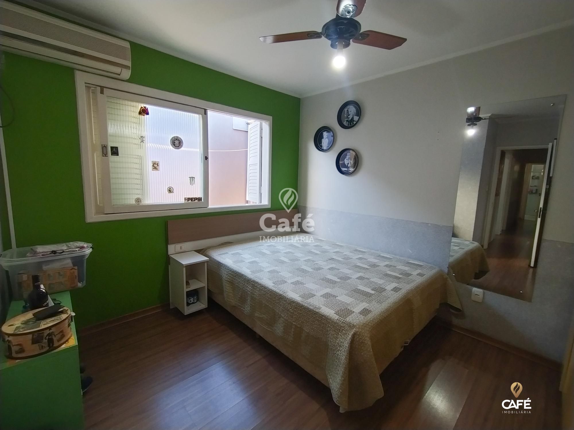 Casa, 3 quartos, 137 m² - Foto 8