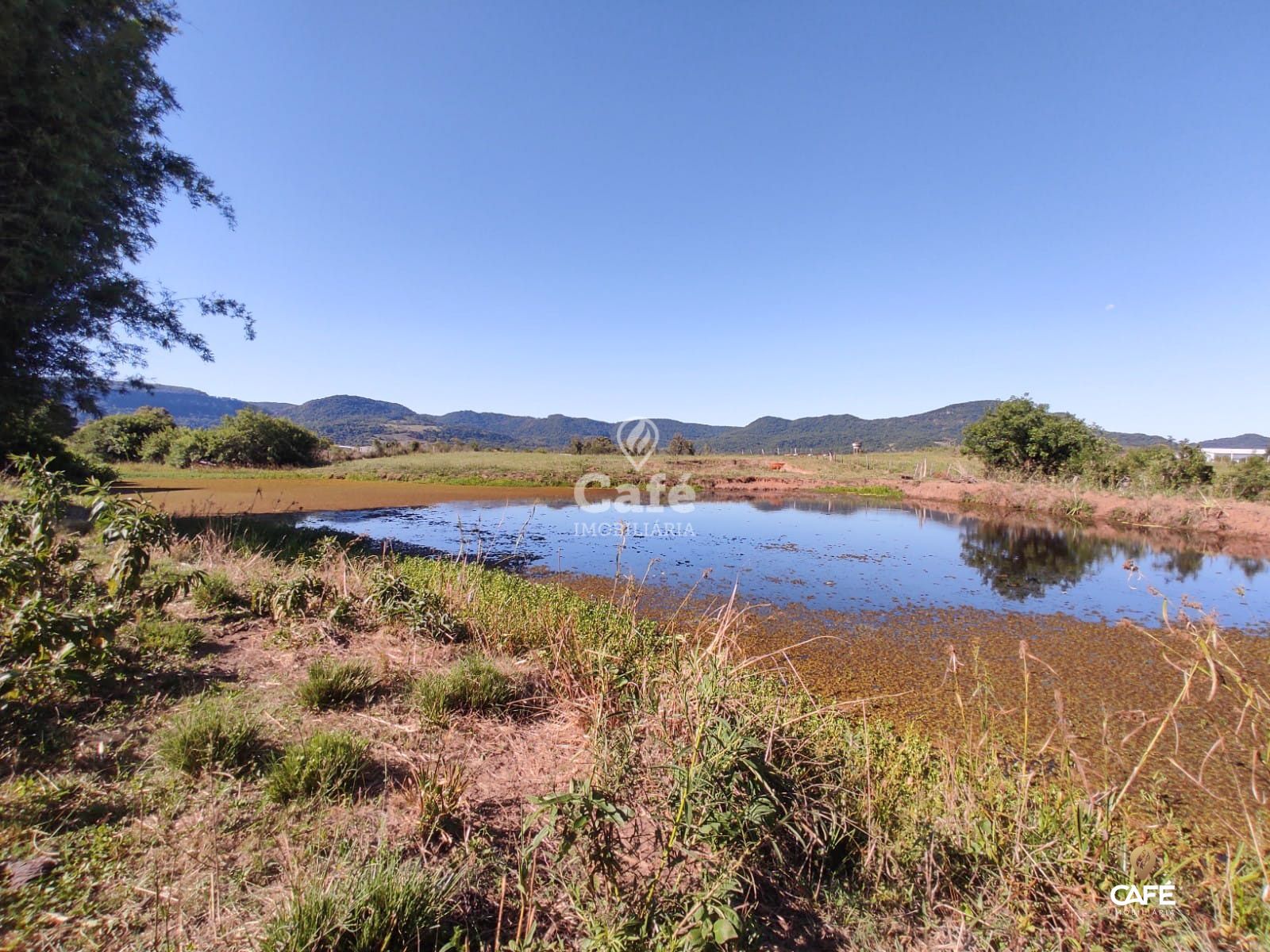 Terreno, 37 m² - Foto 20