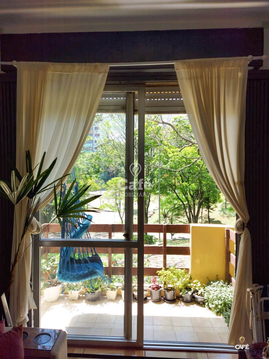 Apartamento, 1 quarto, 87 m² - Foto 6