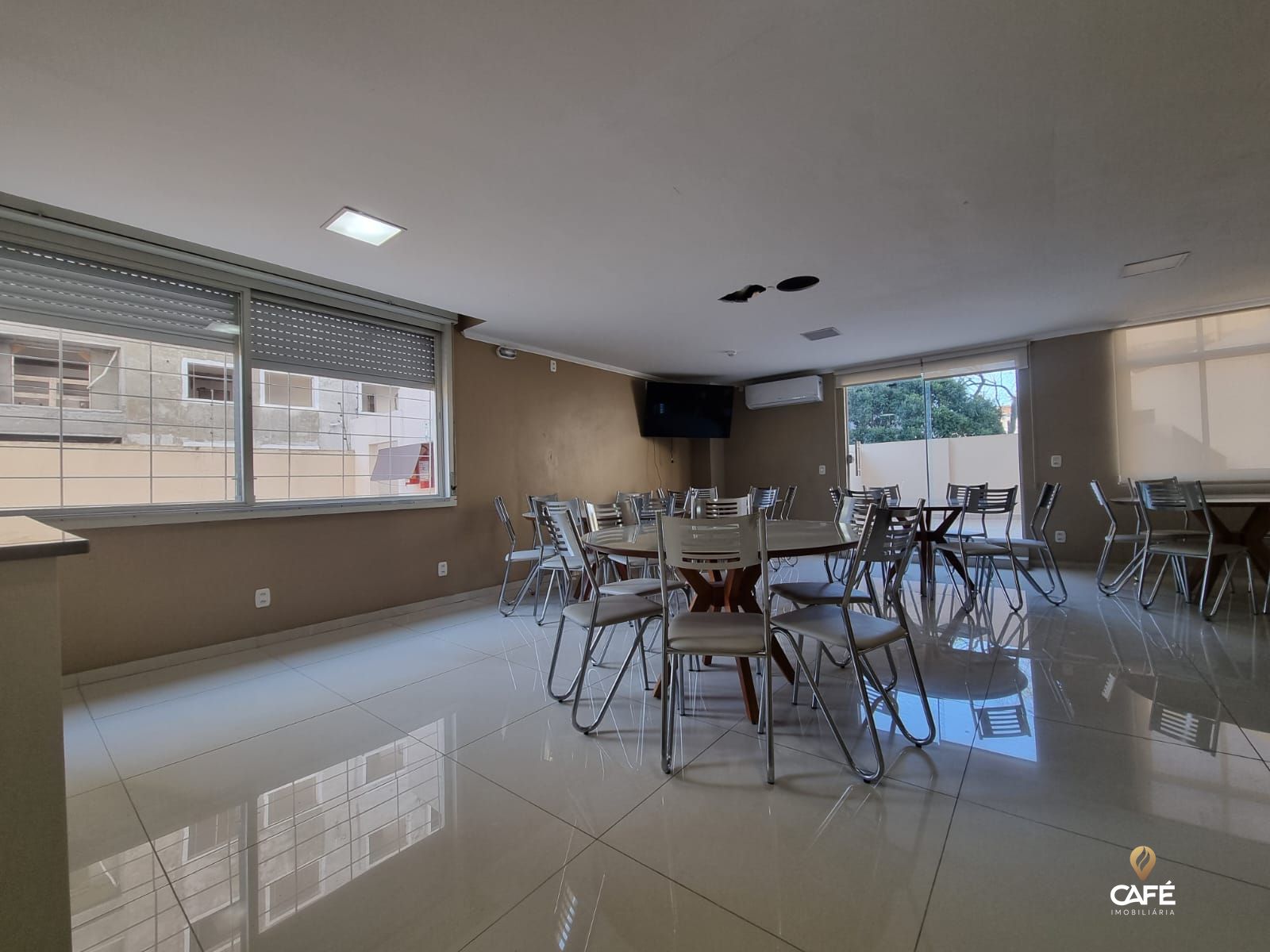 Apartamento, 2 quartos, 95 m² - Foto 9