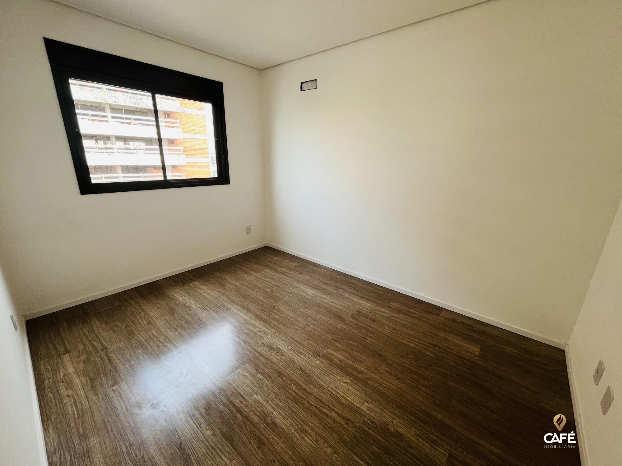 Apartamento à venda com 2 quartos, 79m² - Foto 12