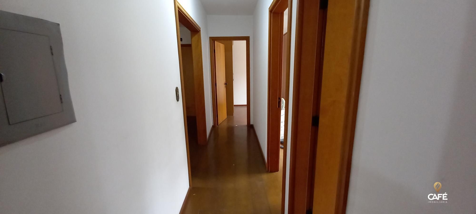 Apartamento à venda com 3 quartos, 110m² - Foto 10