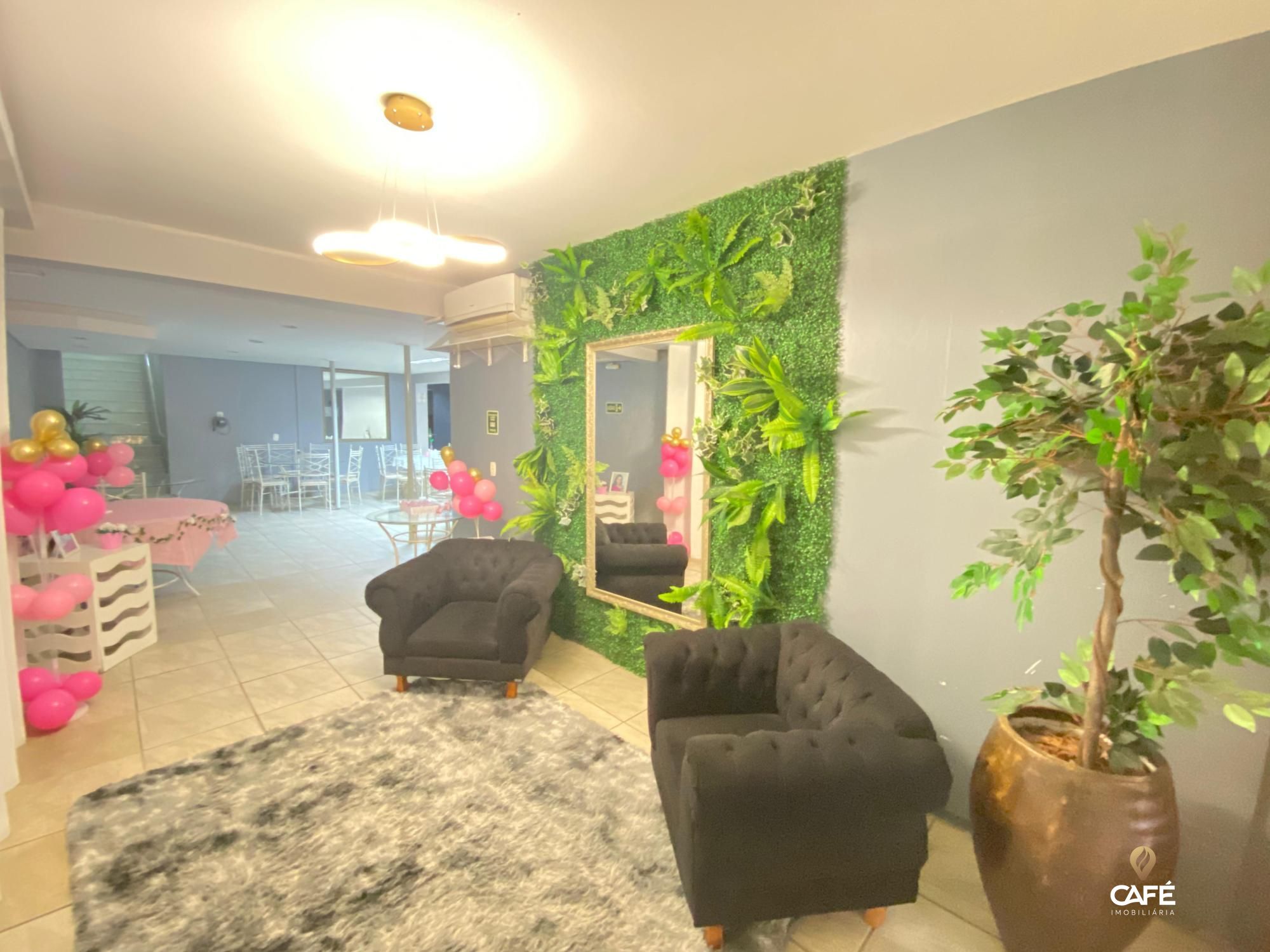 Casa, 4 quartos, 650 m² - Foto 17