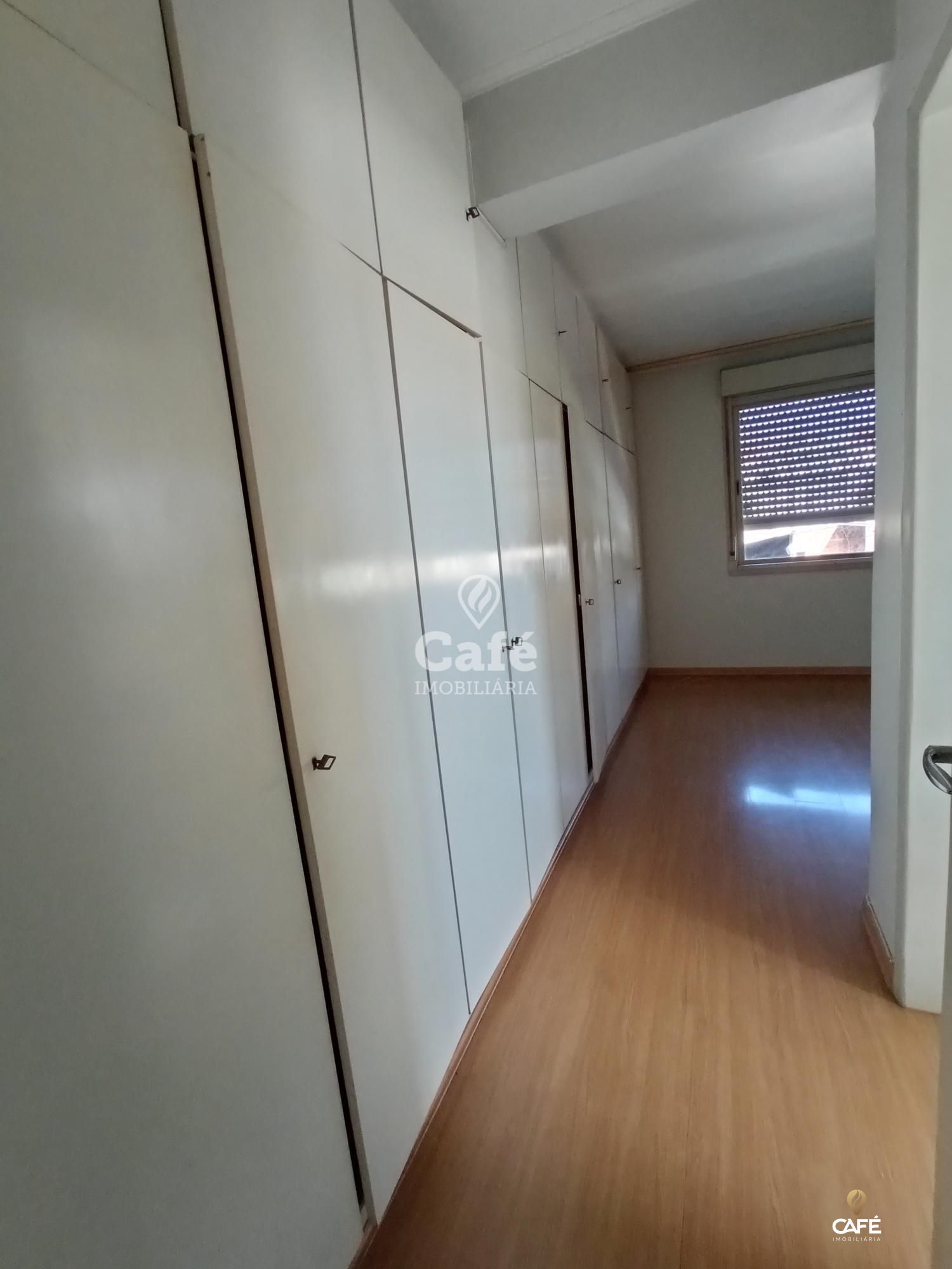 Apartamento à venda com 3 quartos, 170m² - Foto 13