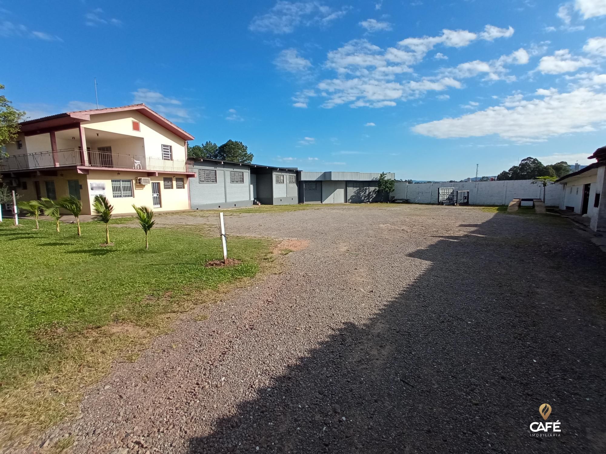 Terreno, 3800 m² - Foto 4