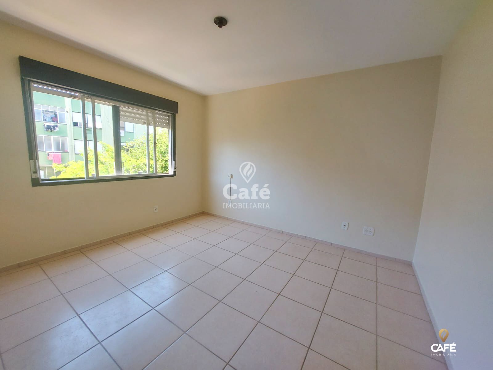 Apartamento, 3 quartos, 170 m² - Foto 8