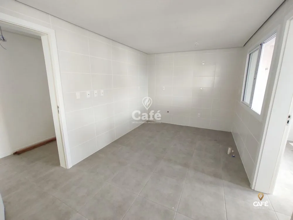 Apartamento, 4 quartos, 164 m² - Foto 2