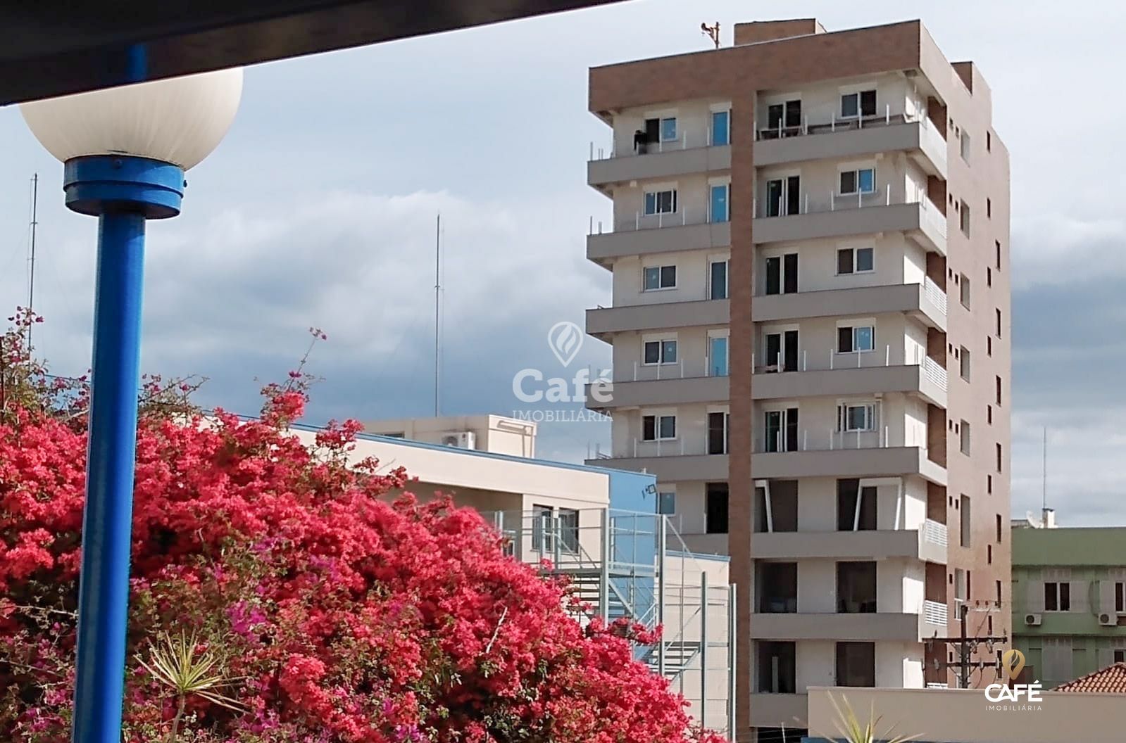 Apartamento, 2 quartos, 100 m² - Foto 4