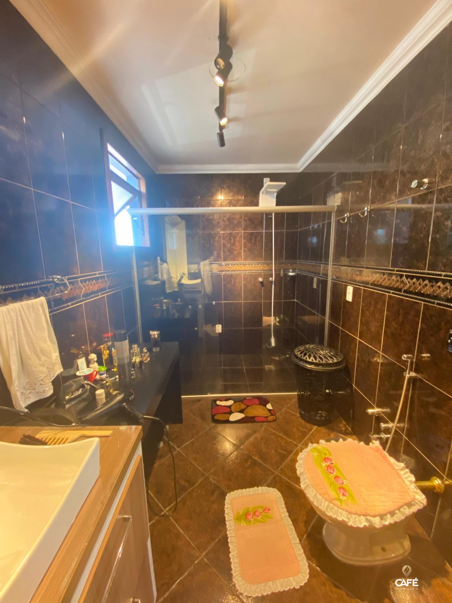 Casa, 4 quartos, 650 m² - Foto 34