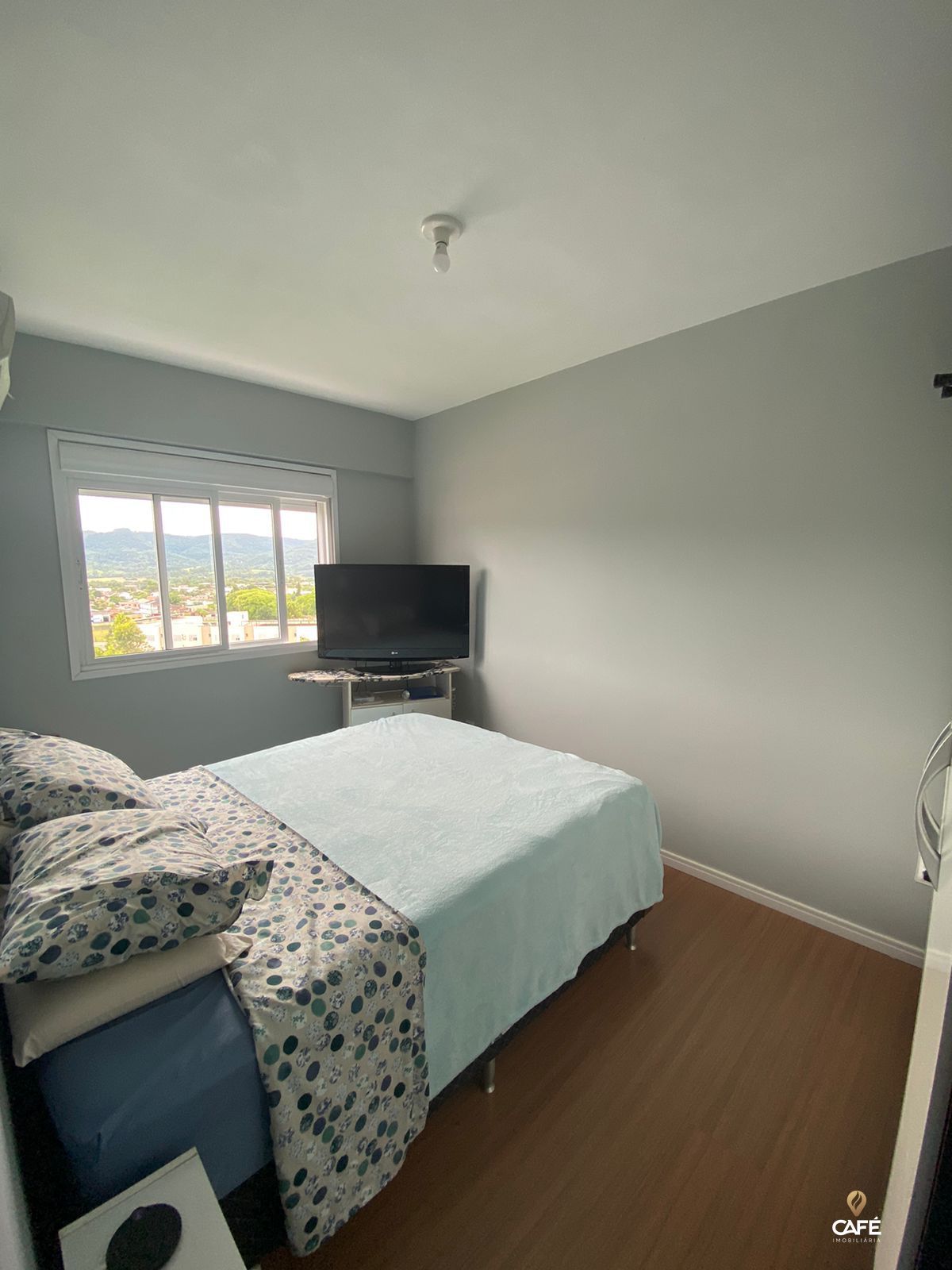 Apartamento, 2 quartos, 63 m² - Foto 10