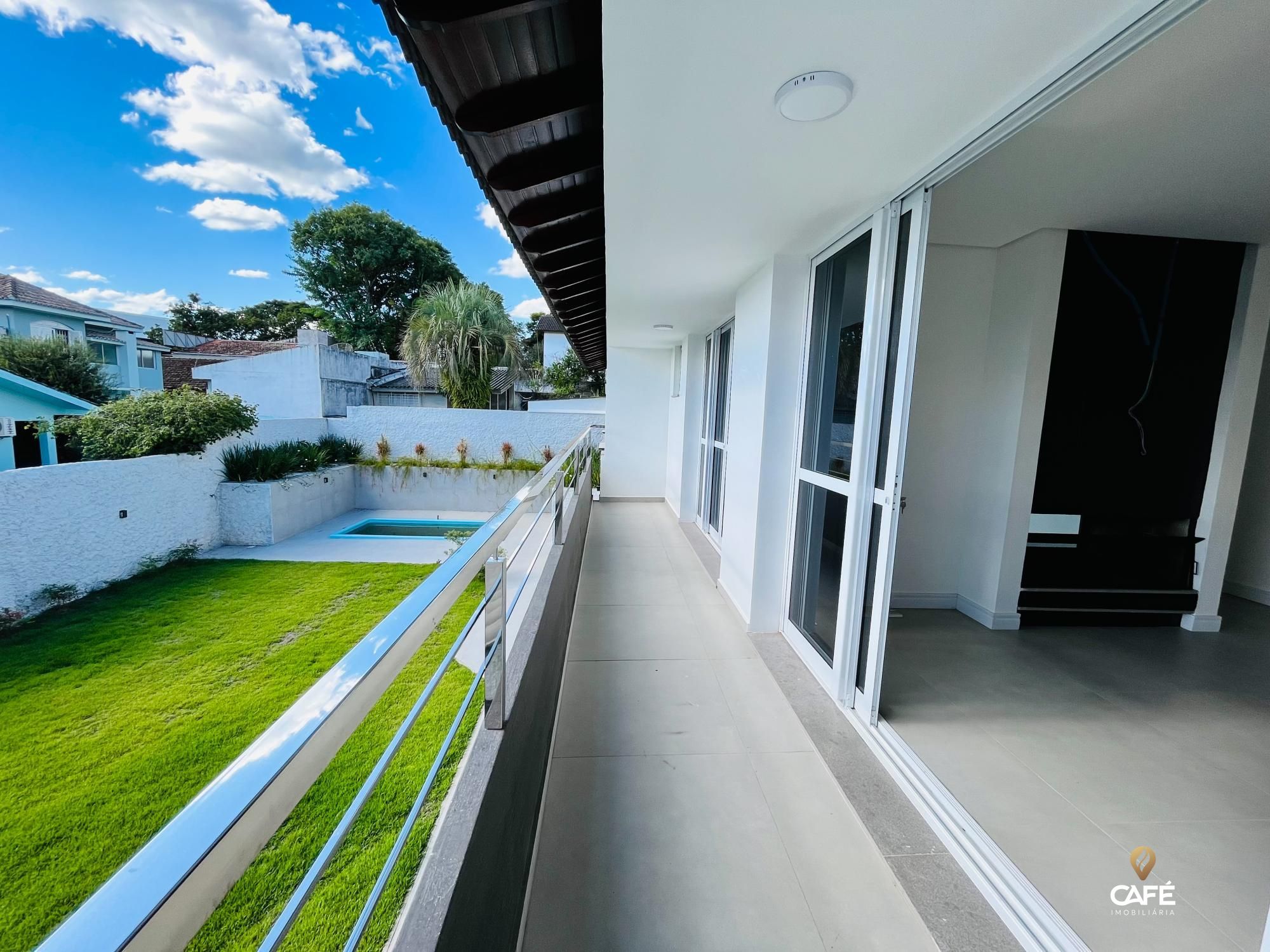 Casa, 3 quartos, 300 m² - Foto 11