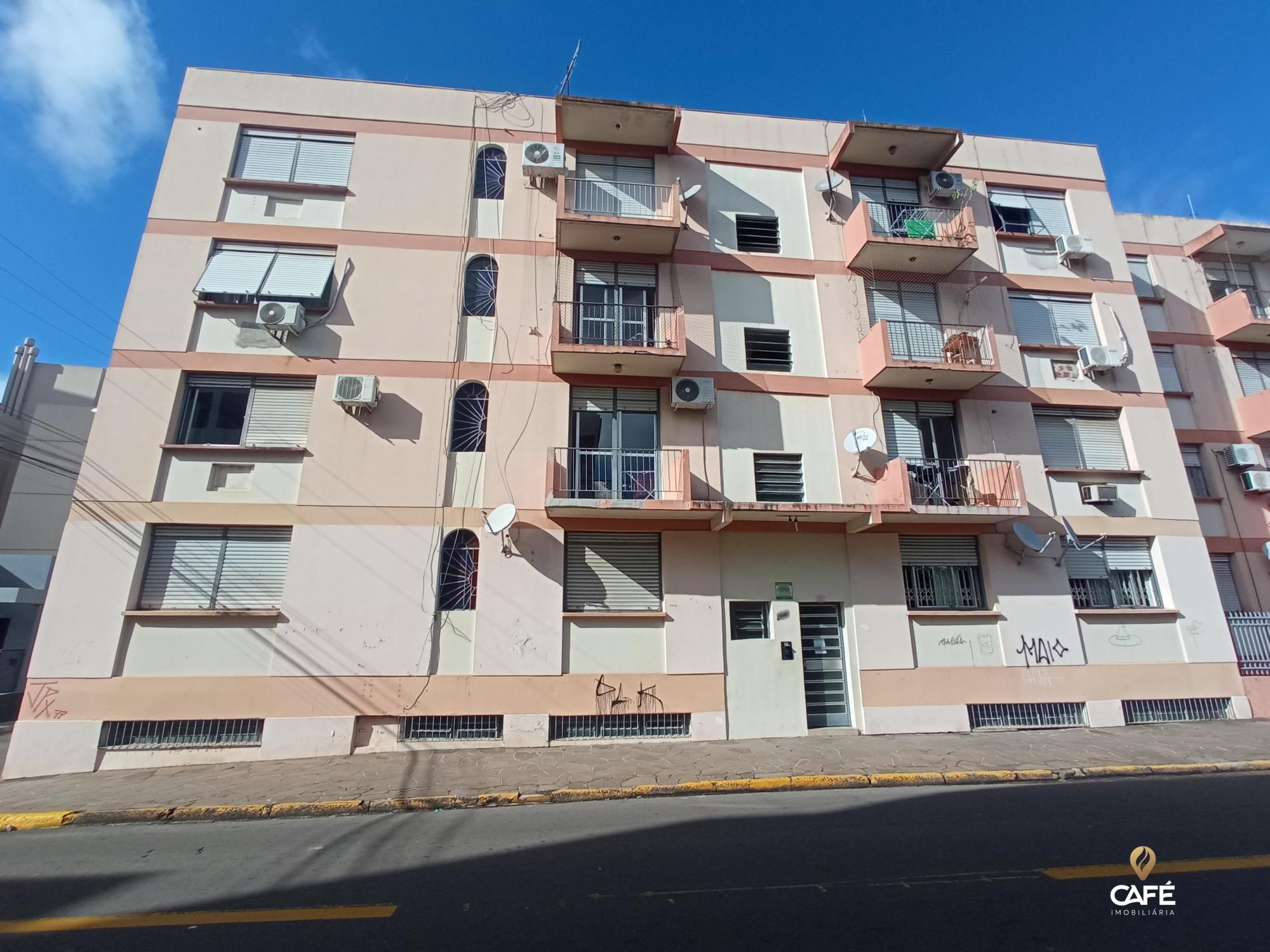 Sala-Conjunto, 134 m² - Foto 2