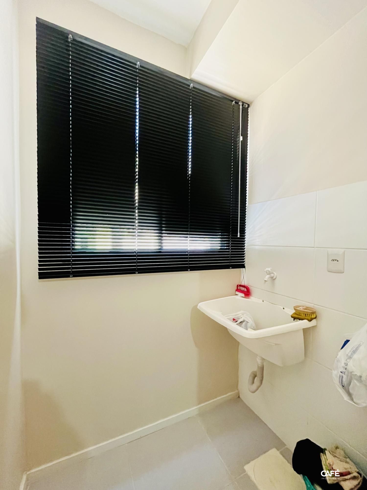 Apartamento à venda com 2 quartos, 48m² - Foto 11