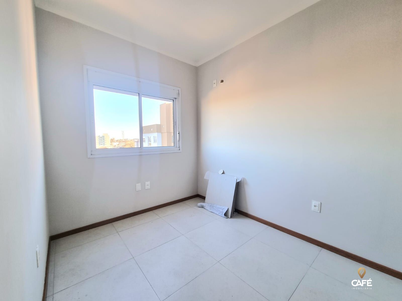 Apartamento à venda com 2 quartos, 50m² - Foto 6