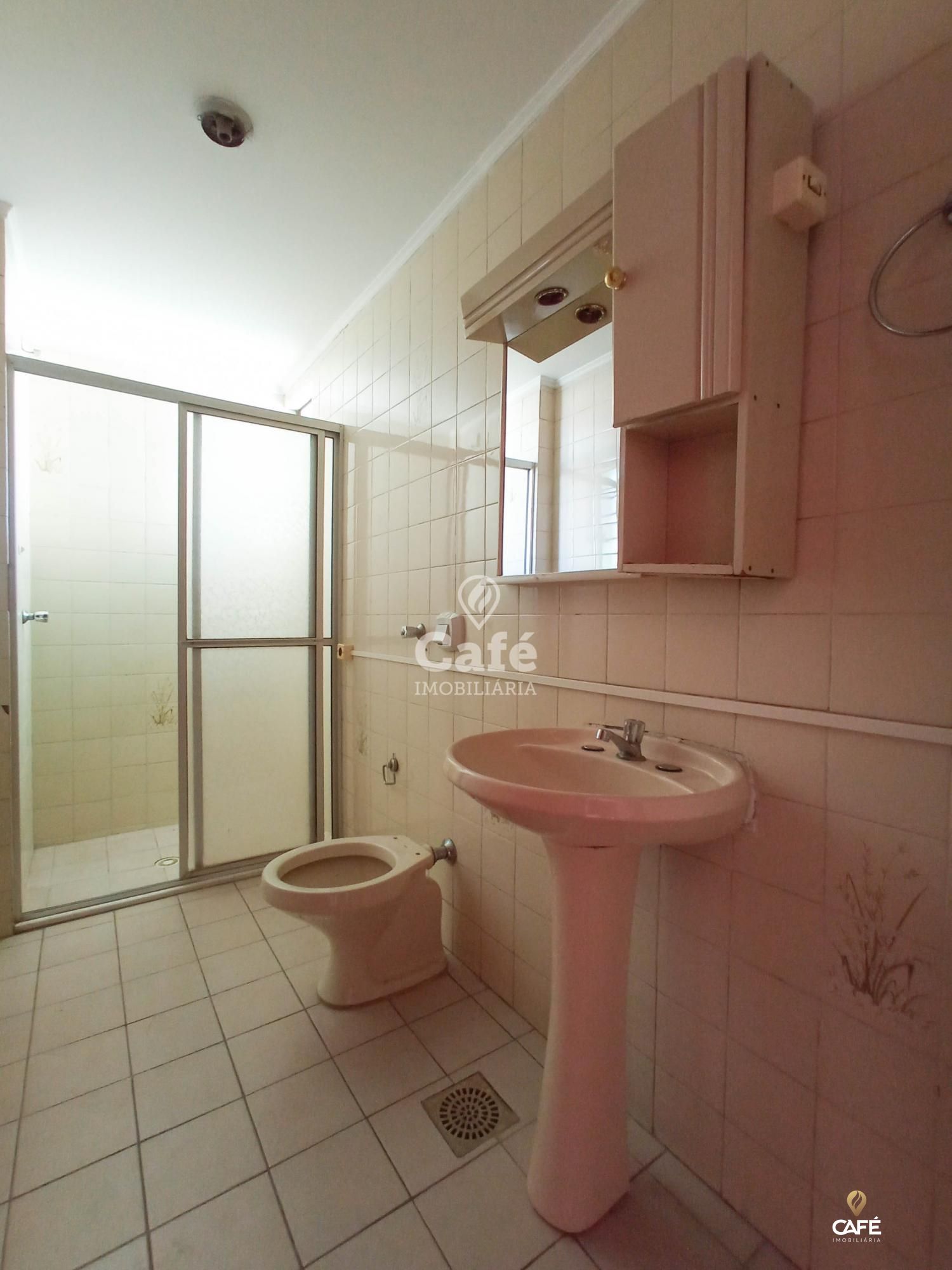 Apartamento à venda com 2 quartos, 86m² - Foto 7