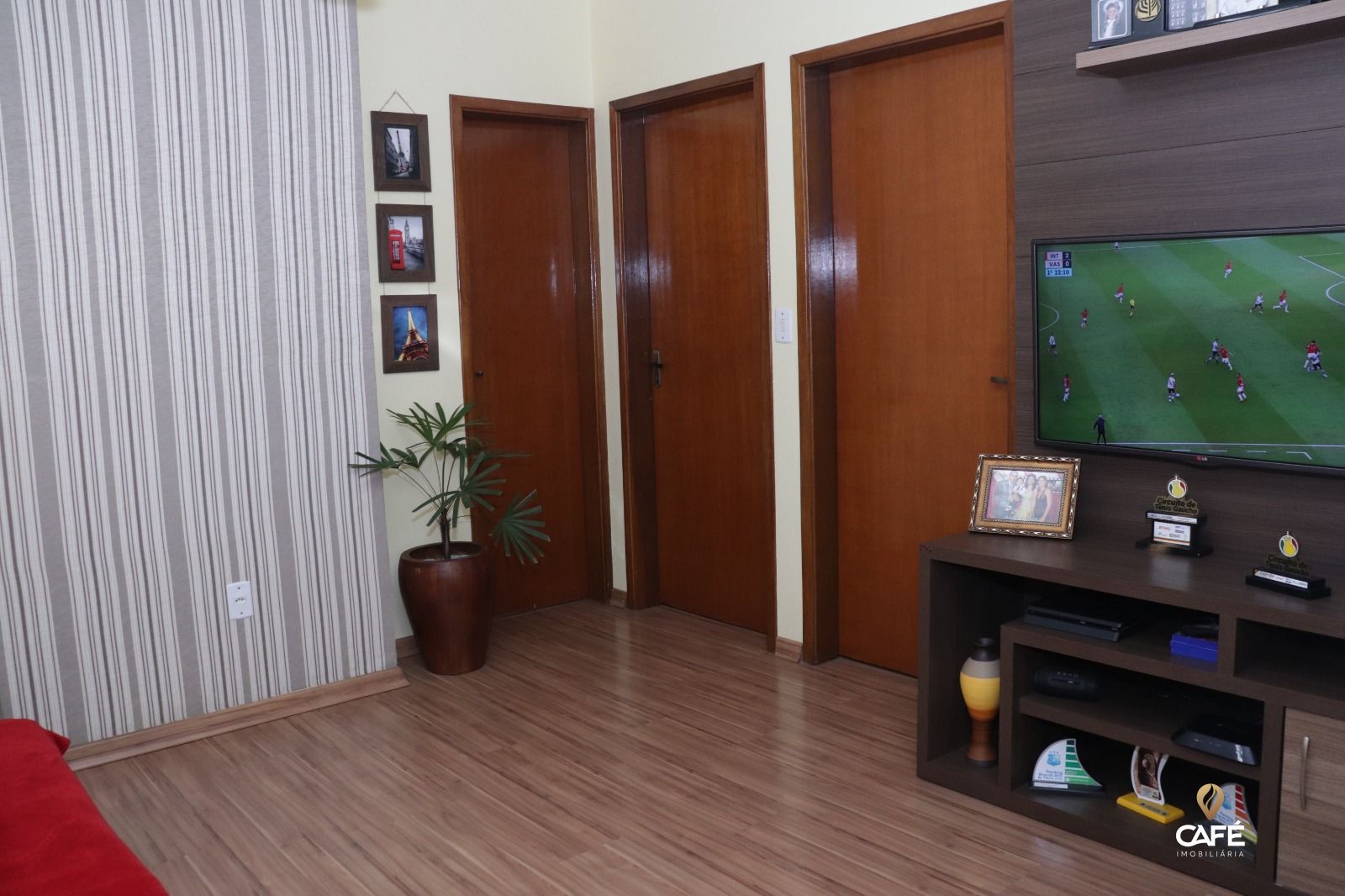 Apartamento, 3 quartos, 64 m² - Foto 17