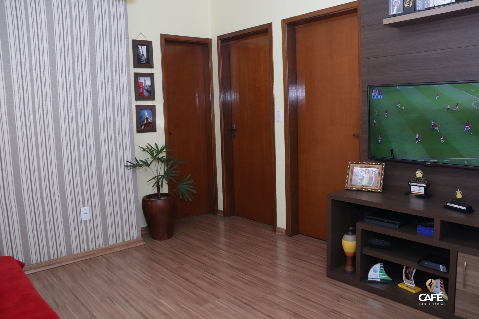 Apartamento à venda com 3 quartos, 64m² - Foto 17