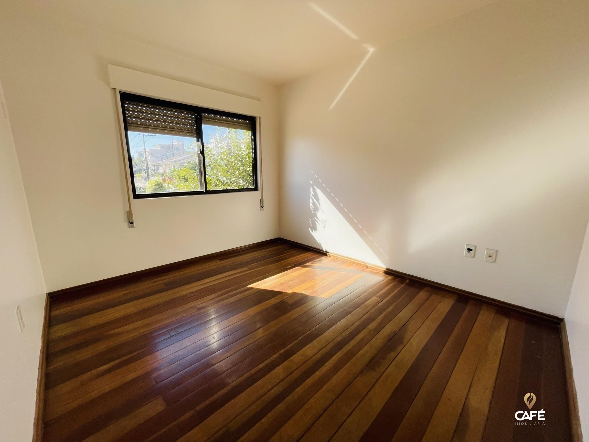 Apartamento à venda com 2 quartos, 89m² - Foto 8