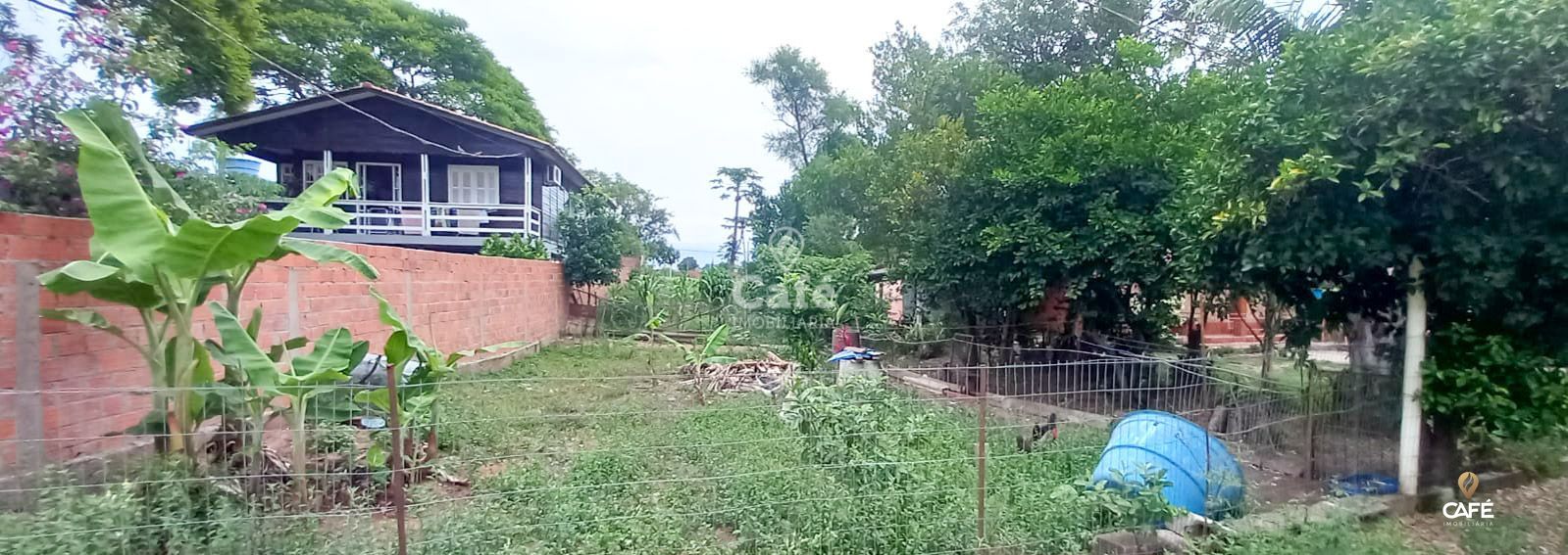 Casa, 3 quartos, 115 m² - Foto 2