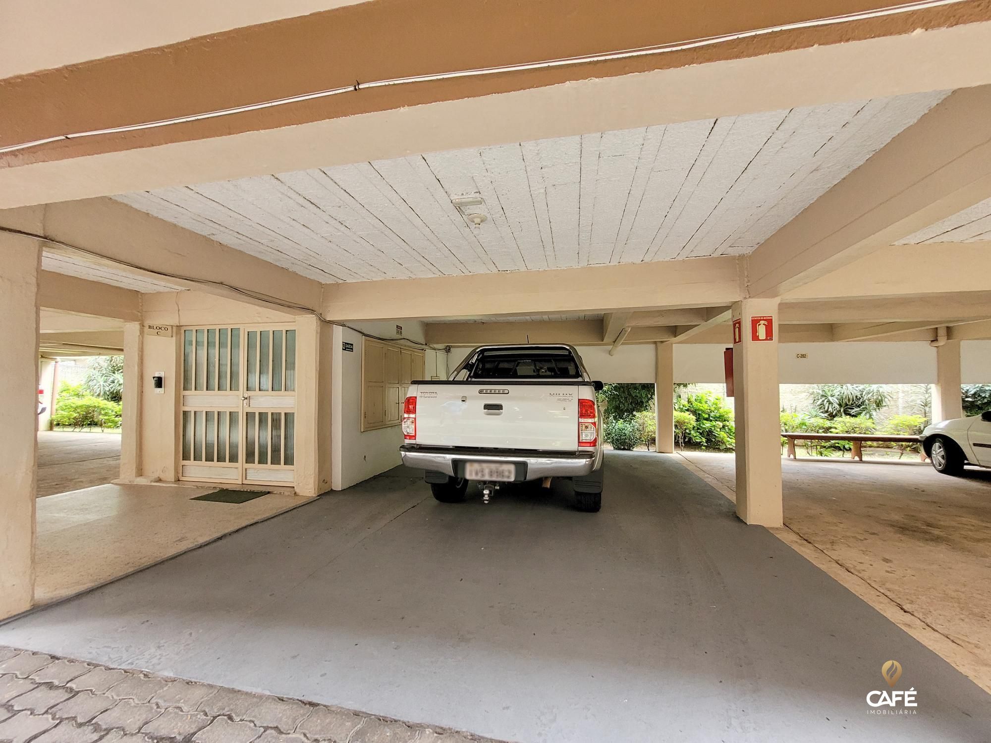 Apartamento, 4 quartos, 121 m² - Foto 18