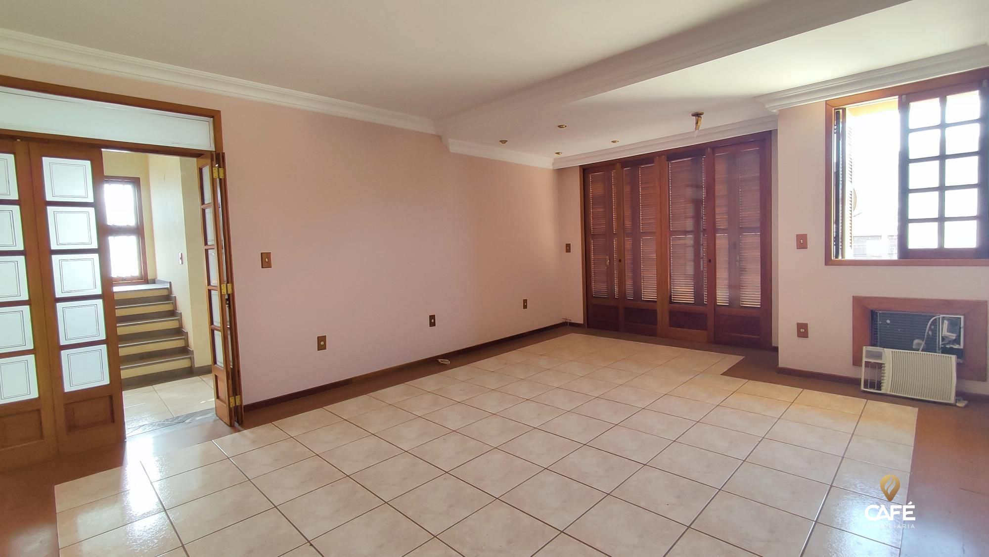 Casa, 4 quartos, 430 m² - Foto 27